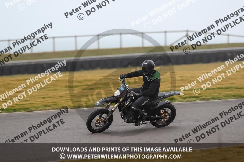 7th March 2020;Anglesey Race Circuit;No Limits Track Day;anglesey no limits trackday;anglesey photographs;anglesey trackday photographs;enduro digital images;event digital images;eventdigitalimages;no limits trackdays;peter wileman photography;racing digital images;trac mon;trackday digital images;trackday photos;ty croes